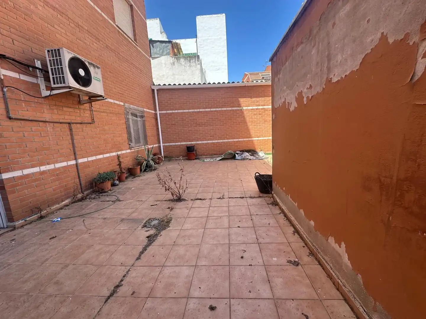 Casa amb jardí en venda a Calle NUEVA, imagen 36