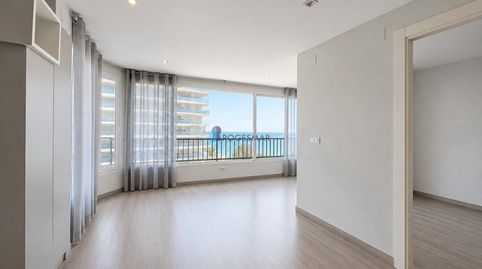Foto 3 de Apartament en venda a Els Terrers, Benicasim / Benicàssim