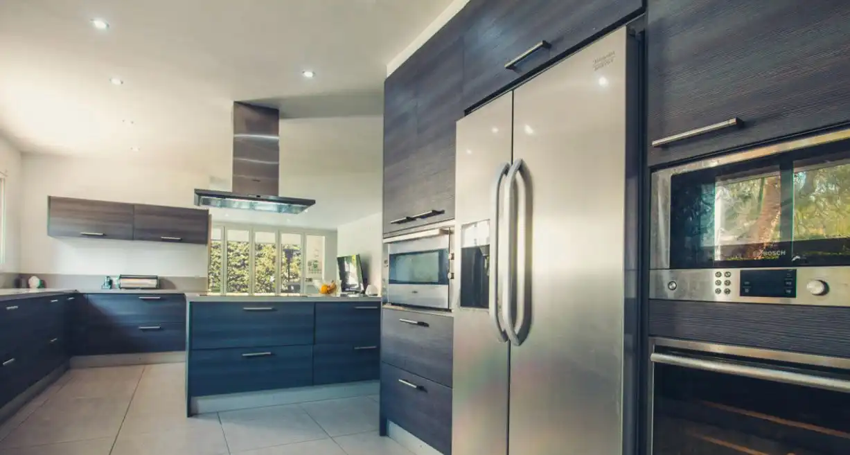 Maison à vendre à Centro ciudad, imagen 6