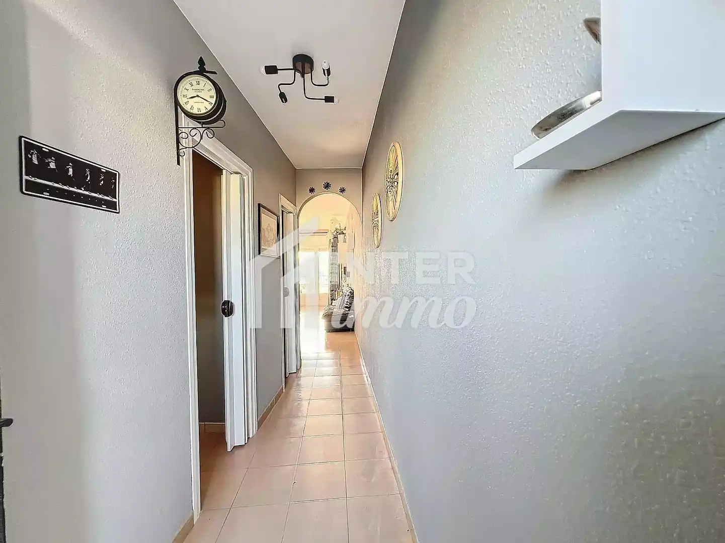 Flat for sale in SC SAN MAURICI D 210, imagen 14