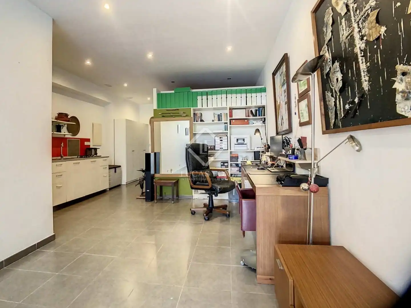 Detached house for sale in Maó ciutat, imagen 52