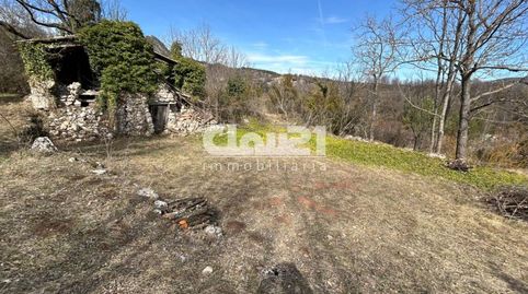 Foto 5 de Casa o chalet en venta en Vallcebre, Barcelona