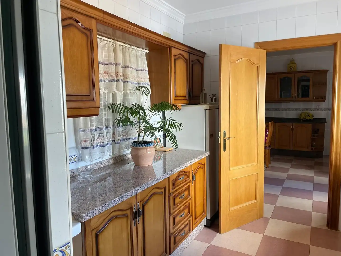 Villa avec piscine à vendre à FUENTE SALINAS (PR) 24, imagen 79