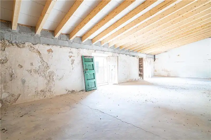 Villa à vendre à Manacor Centre, imagen 14