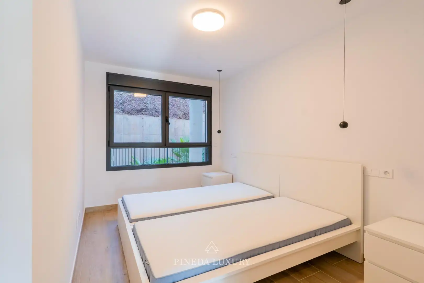Apartment mit Pool zur Miete in Sagunto ciudad, imagen 32