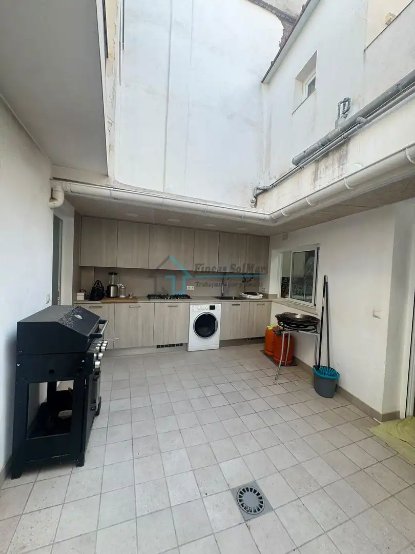 Villa zum Verkauf in Massamagrell, imagen 16