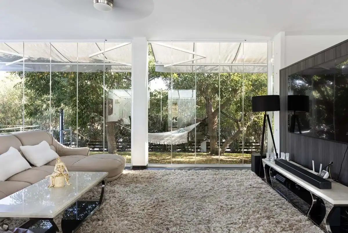 Casa con piscina in vendita a Marbella Centro, imagen 3