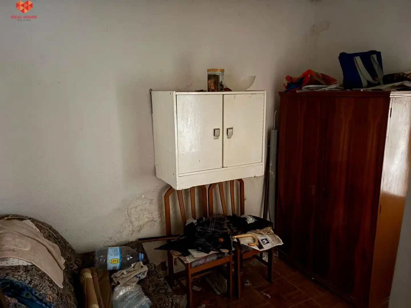 Maison avec terrasse à vendre à Vía Romana, imagen 17