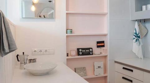 Photo 3 of Study for sale in Lugar Venda de Portinatx, 48, Sant Joan de Labritja, Illes Balears