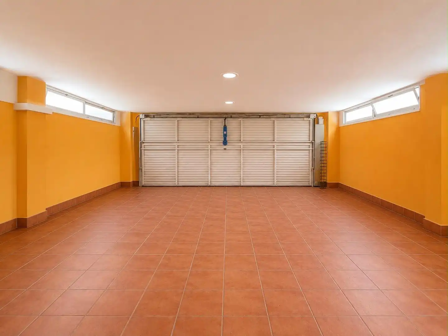 Casa o chalet en venta en Sant Fost de Campsentelles con Aire acondicionado, Calefacción y Jardín privado