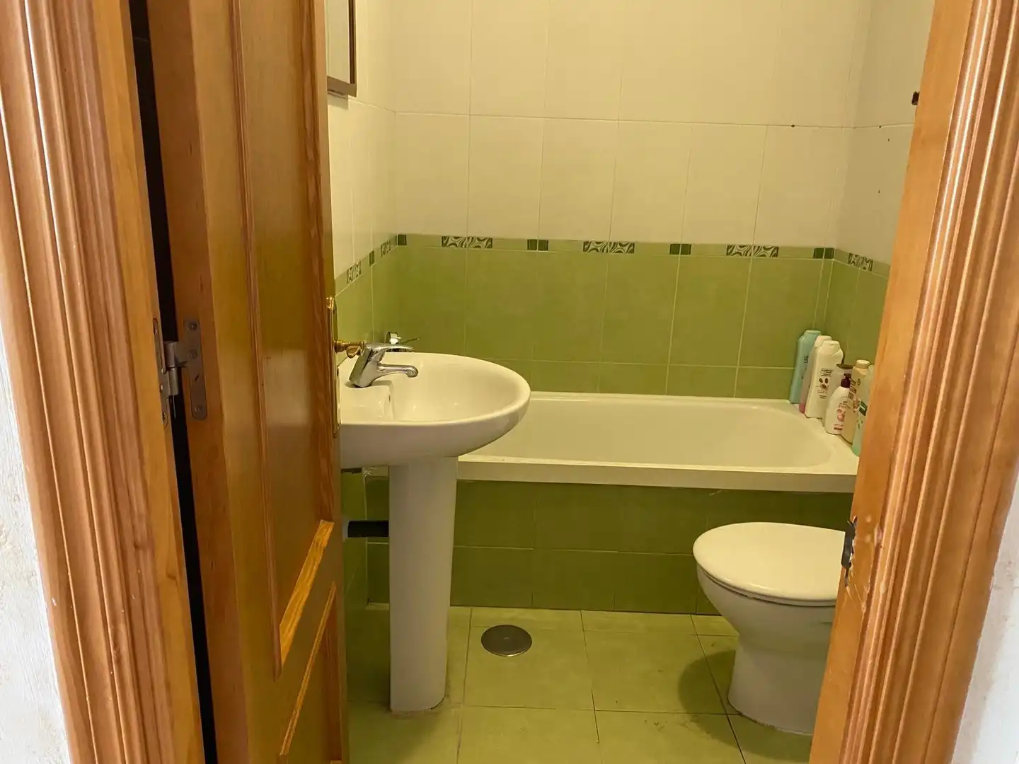 Casa en venda a Calle VIRGEN DE LOURDES, imagen 21