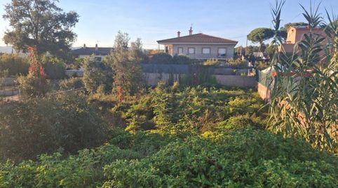 Terreno en venta en Sils, imatge 3