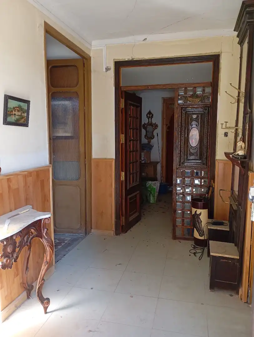 Casa con jardín en venta en Atarfe, imagen 26