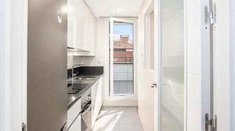 Photo 3 of Attic to rent in Almenara -Ventilla,  Madrid Capital