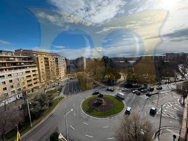 Piso en Venta en Sancti Spiritus - San Juan