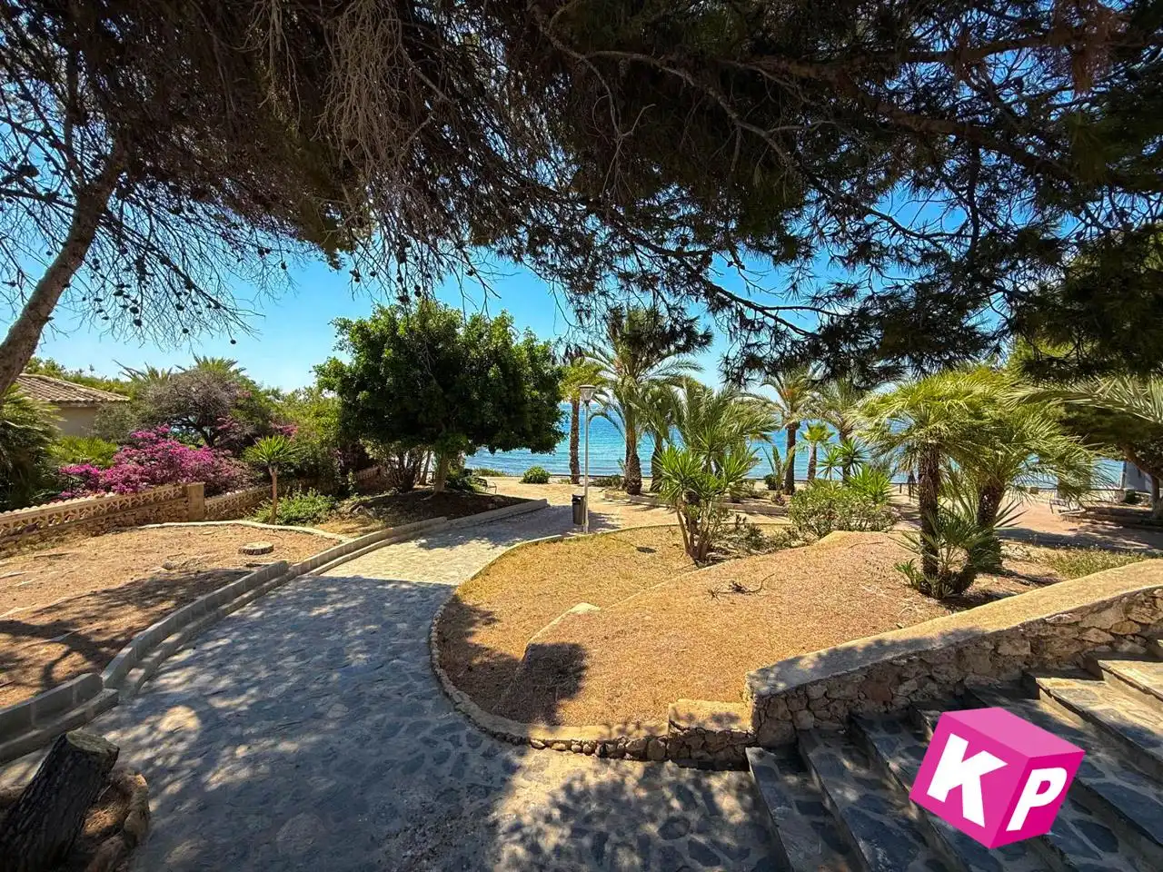 Piso en venta en Armada Española, imagen 54