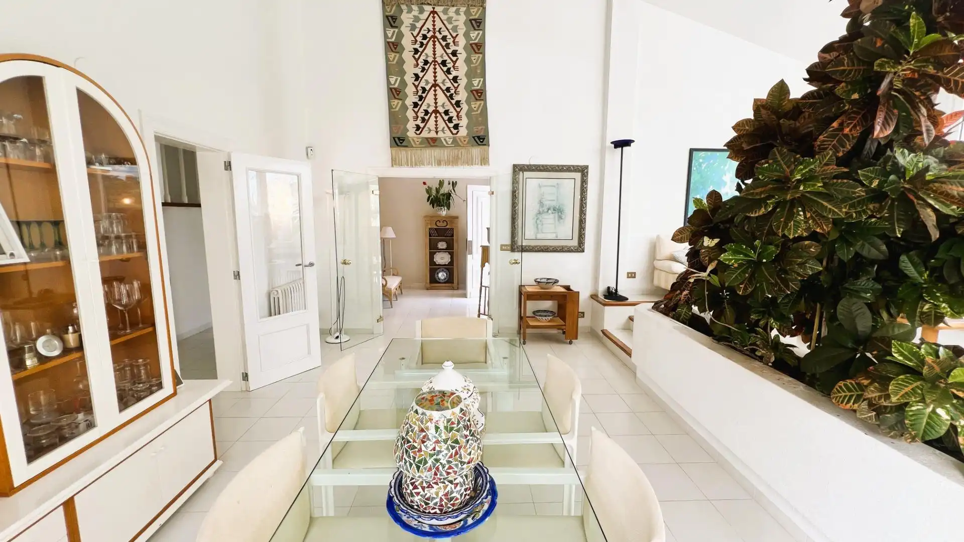 Casa o chalet en venta en Castellón de la Plana / Castelló de la Plana con Aire acondicionado, Calefacción y Jardín privado