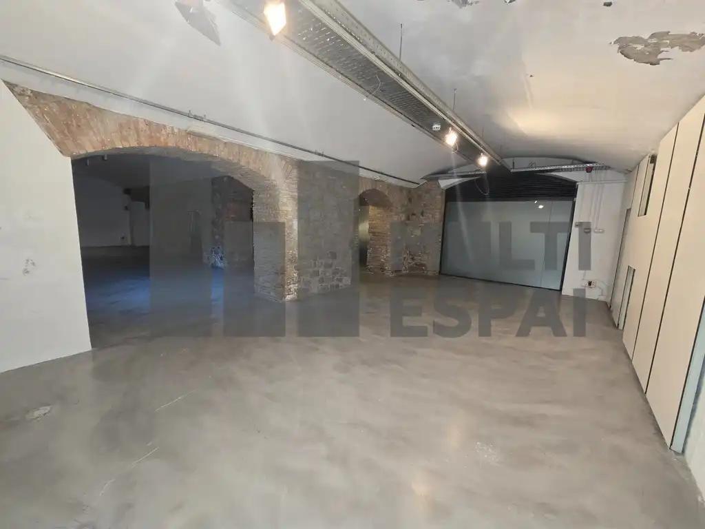 Business premises for sale in Carrer de la Ribera, imagen 13