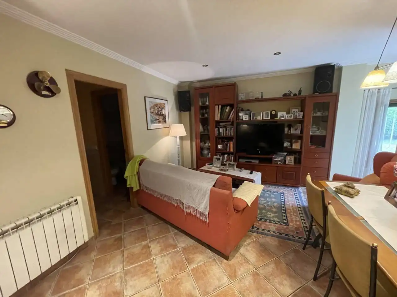Maison avec jardin à vendre à Camino Cerdeira, imagen 13