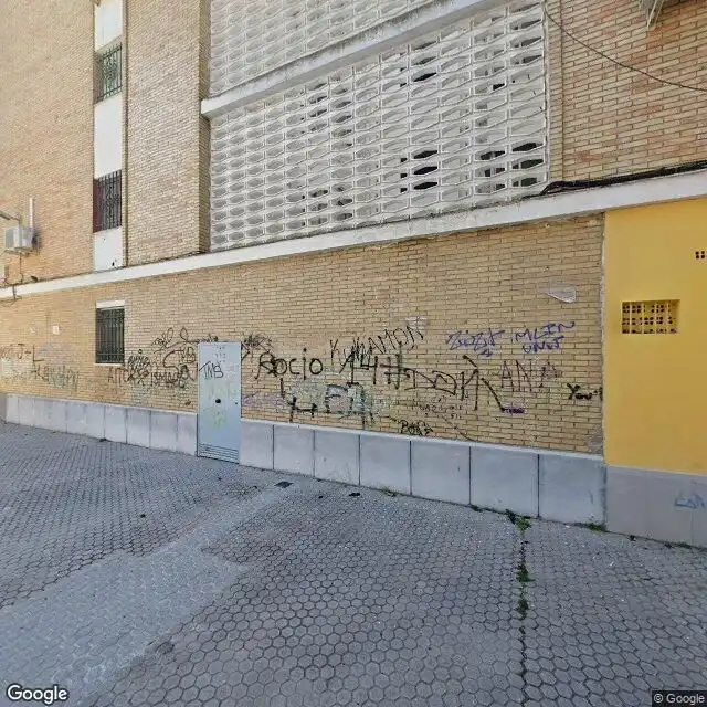 Appartamento in vendita a VERANO, imagen 5