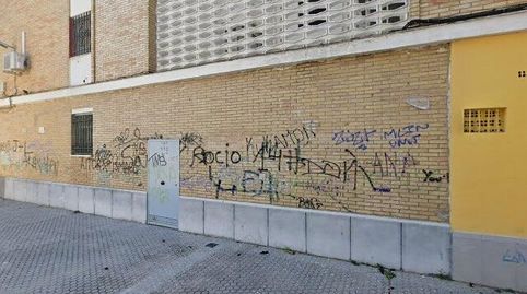Foto 5 de Piso en venta en Verano, El Torrejón - El Cerezo, Sevilla Capital