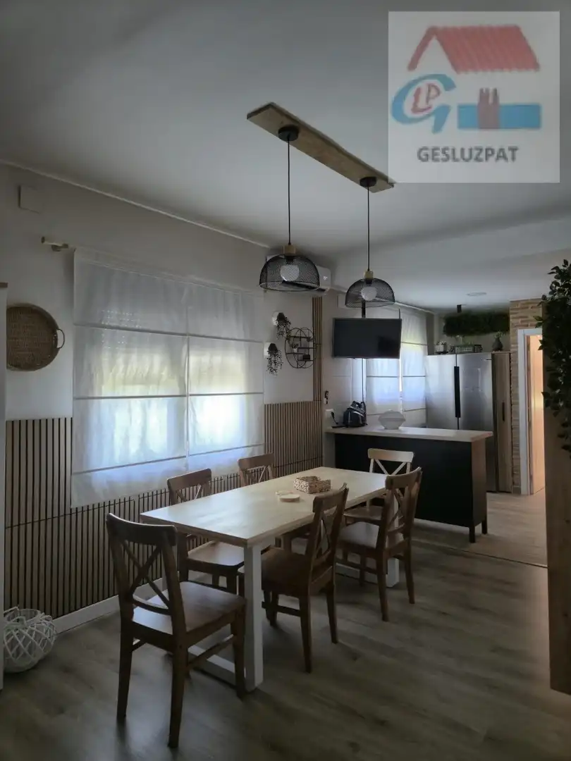Maison à vendre à La Puebla de Almoradiel, imagen 14
