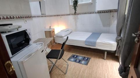 Foto 2 de Piso en venta en Calle Pino, 14, Arroyo de la Miel, Benalmádena