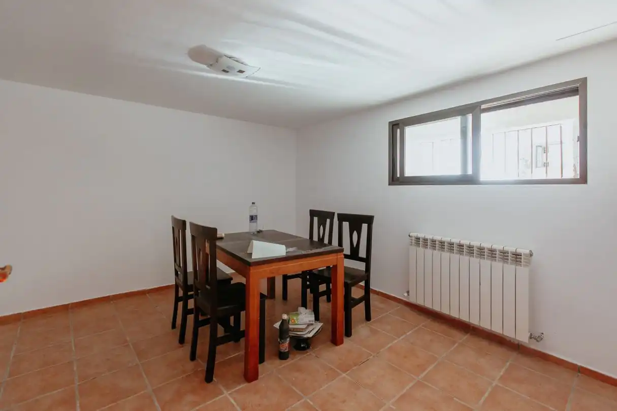 Haus oder Chalet zum Verkauf in Calle del Torno, 9, Angüés