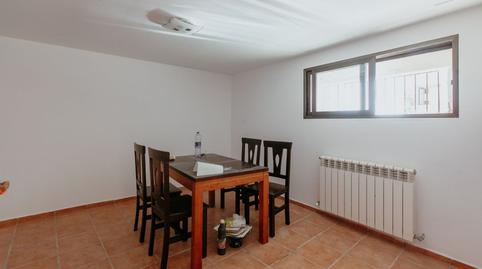 Foto 3 de Casa o xalet en venda a Calle del Torno, 9, Angüés, Huesca