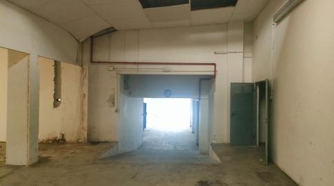 Photo 3 of Premises for sale in Torrefiel,  Valencia Capital