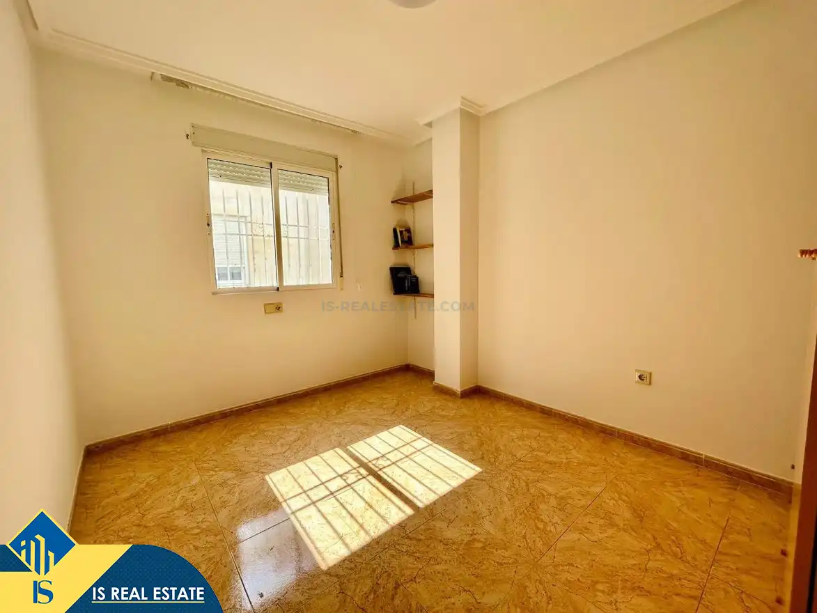 Apartamento con ascensor en venta en Centro, imagen 13