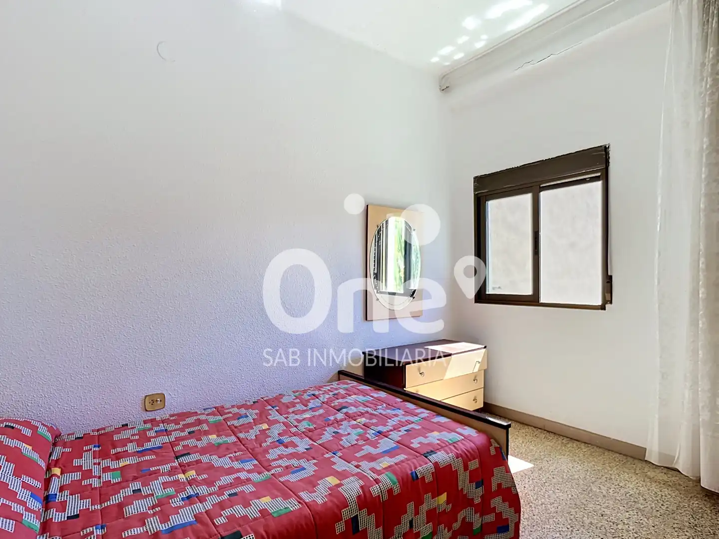 Habitación de Piso en venta en L'Eliana con Aire acondicionado, Terraza y Horno