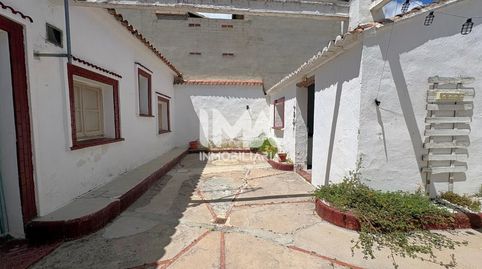 Foto 3 de Casa o chalet en venta en Pueblo, L'Eliana