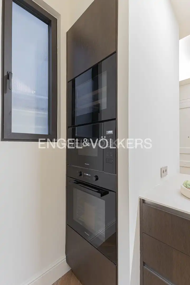 Apartment with terrace for sale in Eixample, imagen 36