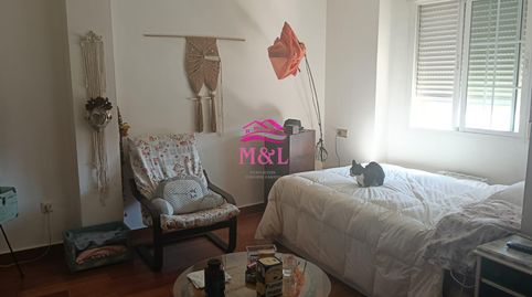Foto 4 de Piso en venta en Centro, Mérida