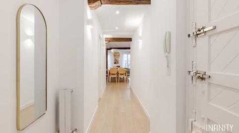 Photo 4 of Flat for rent in Iturribide Kalea, Iturralde, Bilbao
