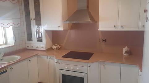 Photo 4 of House or chalet for sale in Calle Almirante Baldasano, Ciudad Jardín, Cartagena