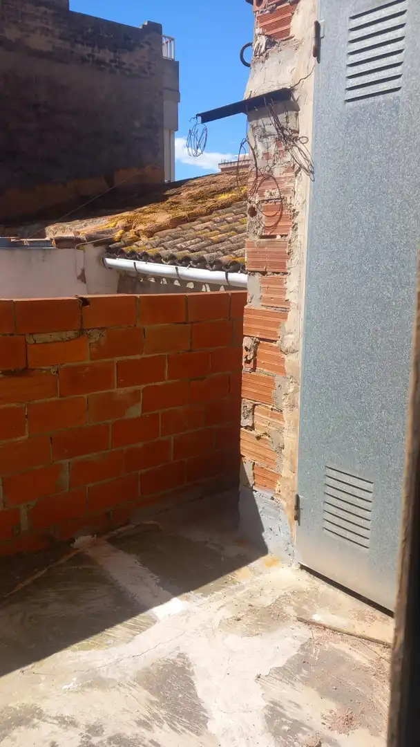 Casa en venta en MAJOR 5, imagen 21