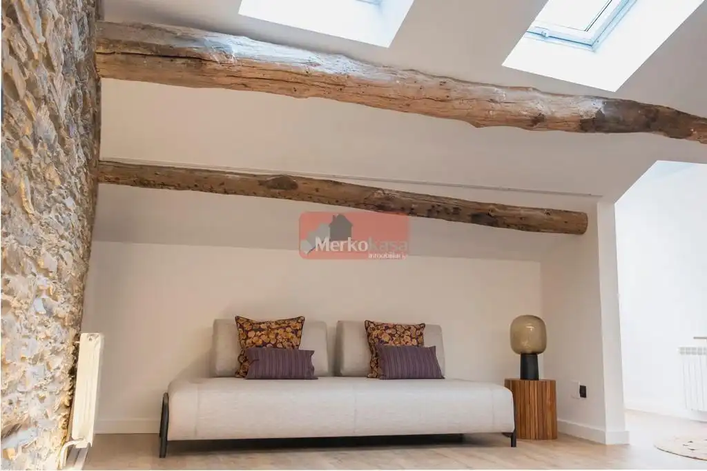 Duplexes for rent in Centro - Recinto Amurallado