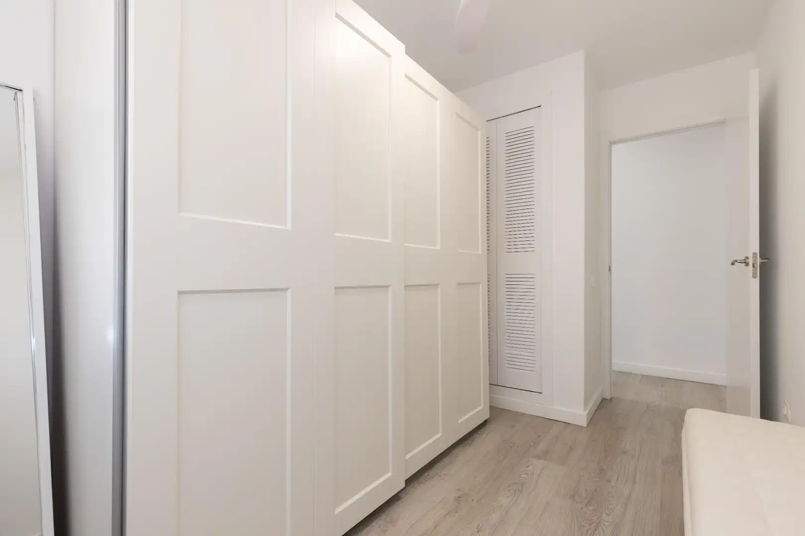 Apartamento con piscina en venta en Carrer FRA JUNIPER SERRA, imagen 26