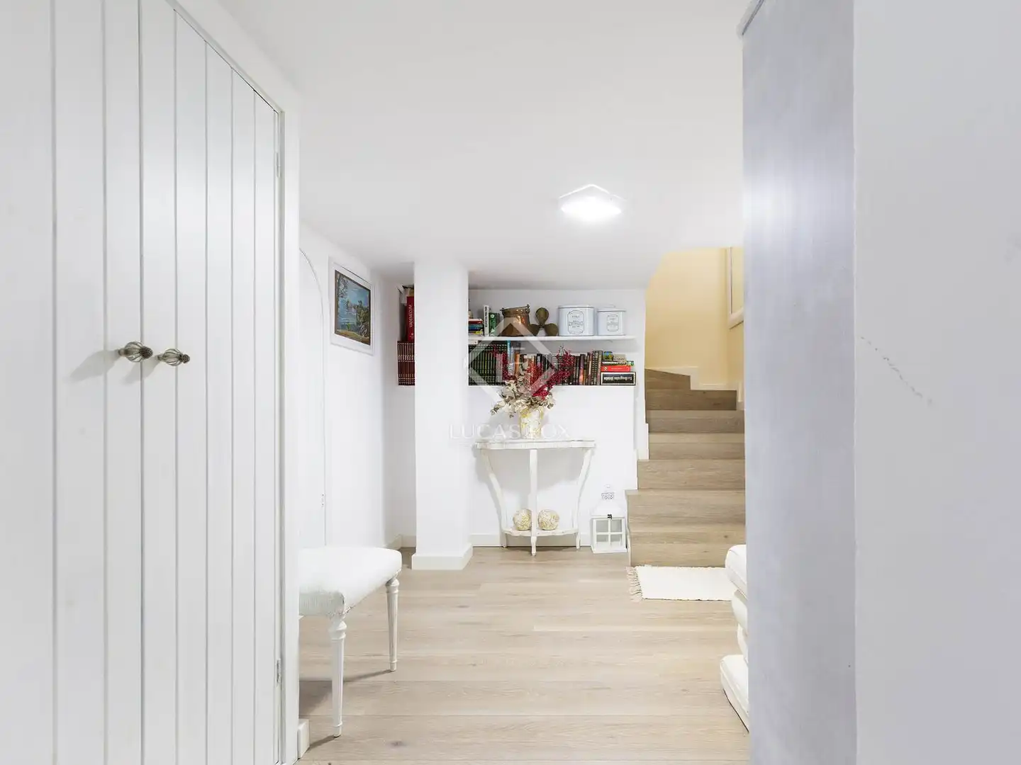 Detached house with terrace for sale in Montmar, imagen 28