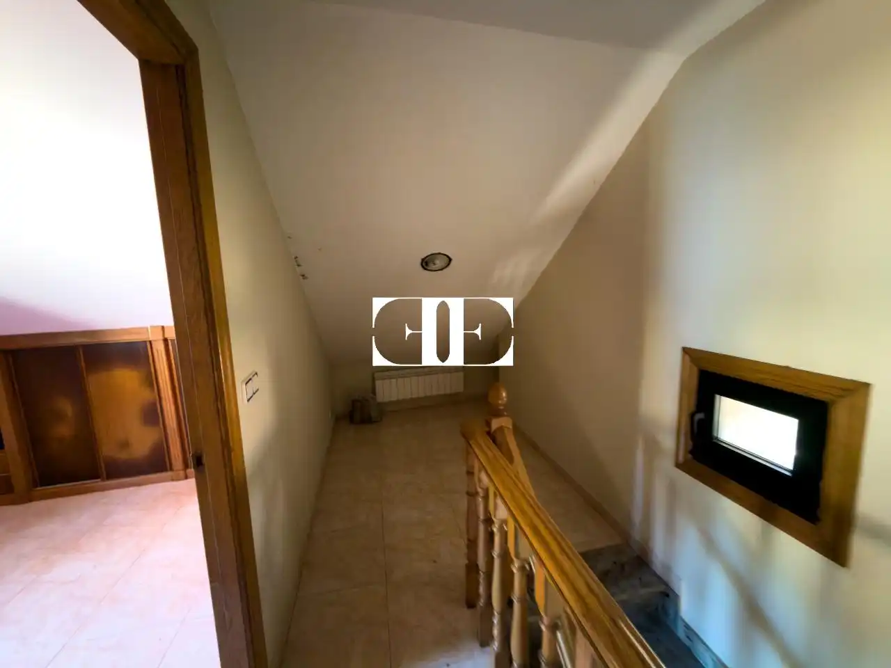 Casa o chalet en venta en Redondela con Calefacción y Jardín privado