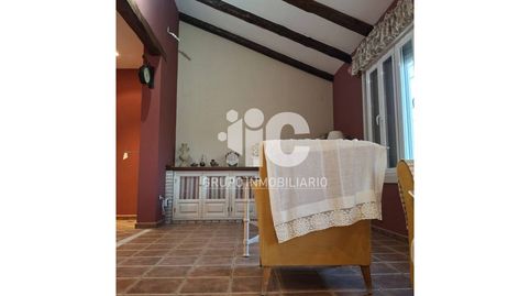 CHALET DE LUJO, imagen 4