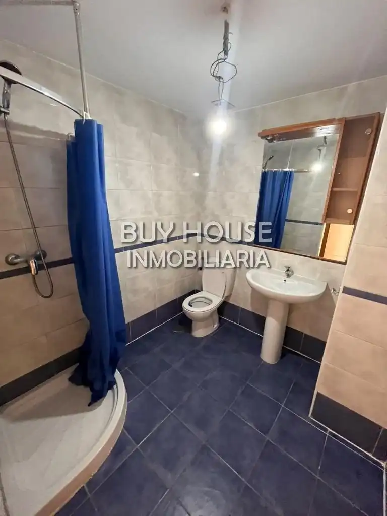 Detached house with garden for sale in Señorío de Illescas, imagen 39
