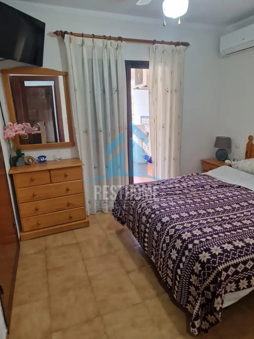 Maison mitoyenne avec terrasse à vendre à Tavernes de la Valldigna, imagen 11
