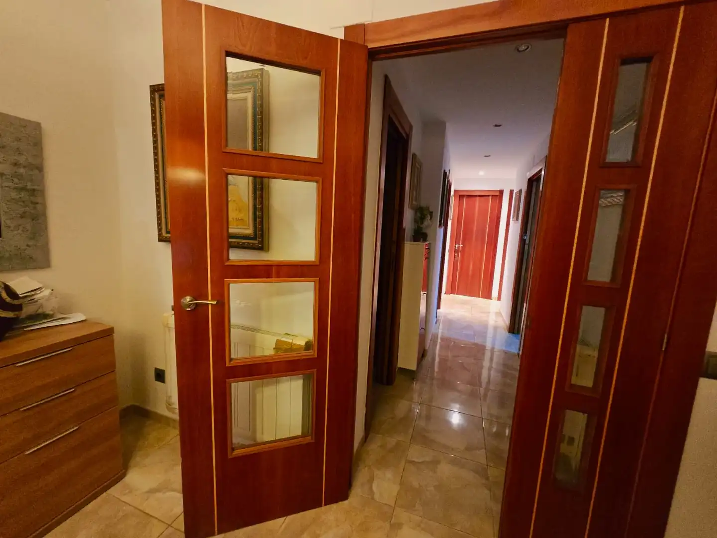 Flat for sale in Cambrils  with Air Conditioner, Heating and Balcony