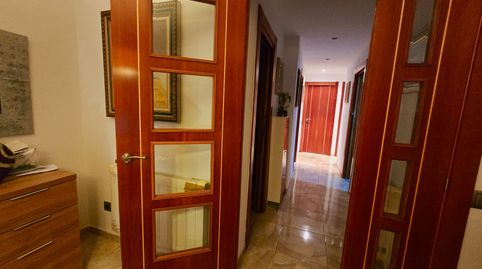 Photo 5 of Flat for sale in Carrer de València, Port - Horta de Santa María, Cambrils