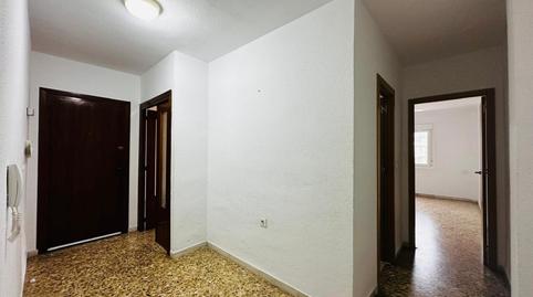 Photo 5 of Flat for sale in Roquetas Pueblo, Roquetas de Mar