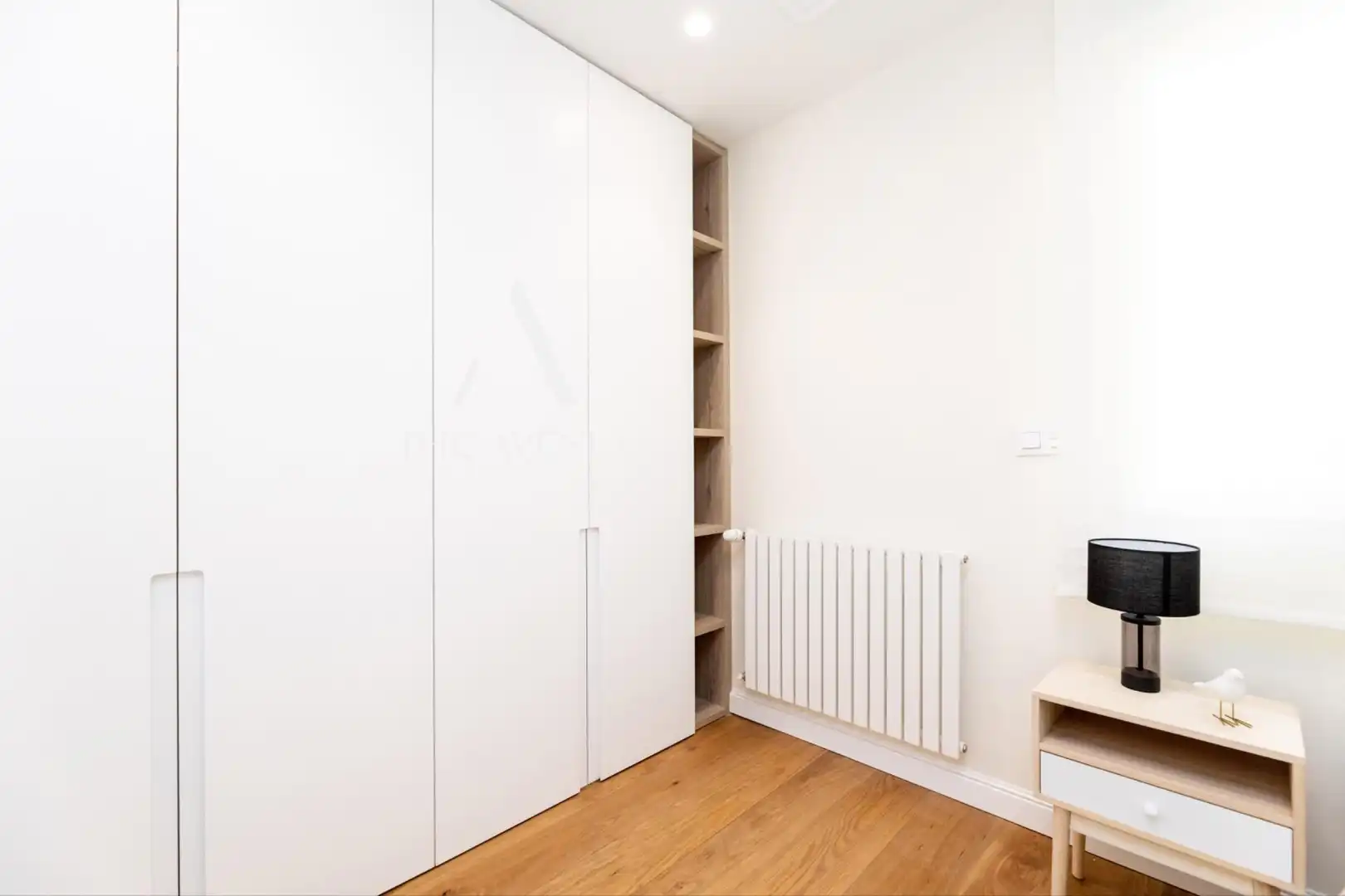 Appartement avec terrasse à vendre à Calle FUENTE DEL BERRO, imagen 23