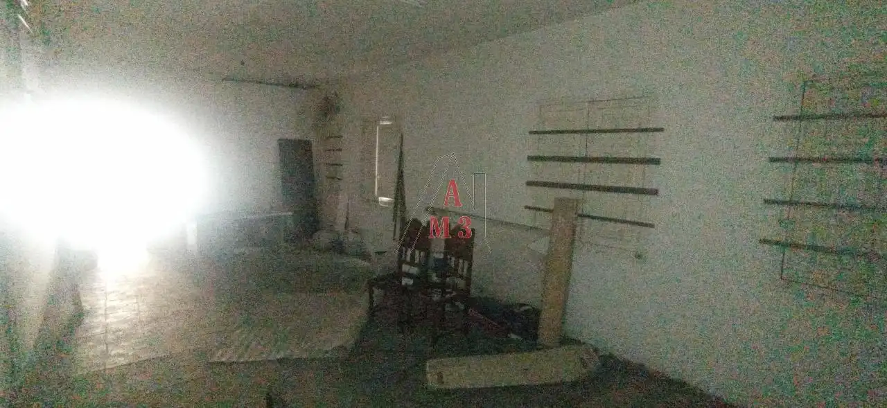 Local comercial en venda a Crucero, imagen 20
